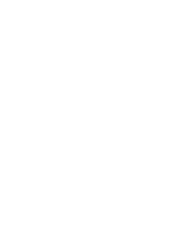 L du logo Valmin Lorey
