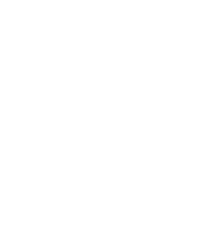 V du logo Valmin Lorey