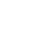 y du logo Valmin Lorey